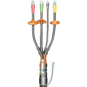 1PKNTp - 4M (4x16; 25)