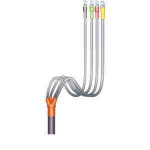 10RKNTp-2 (3x70;95;120)