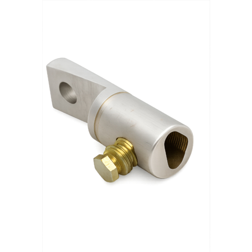 latun_bolt_nakon