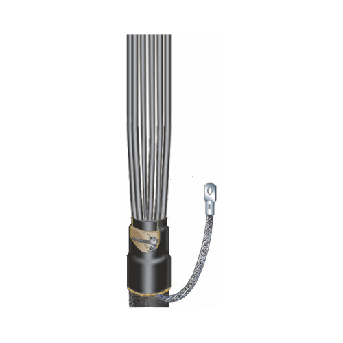 000контрольный