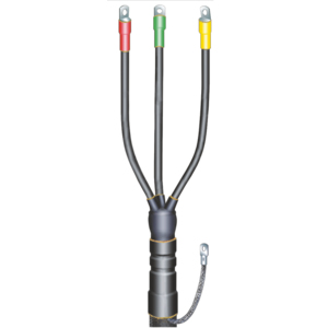 3КВТп- 10(3x150-300)