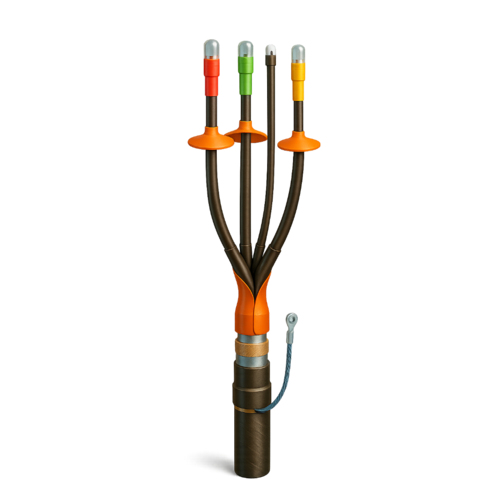 4_jil_mufta
