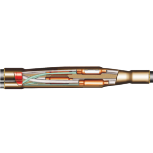 1РСТпБ (3*4) (3x1,5;2,5;4)