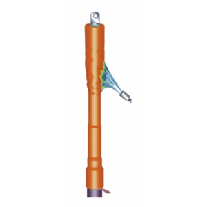 10РКНТп0Н-5 (1x800) AL