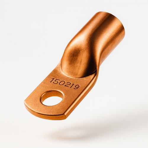 TML_copper_termofit_solo