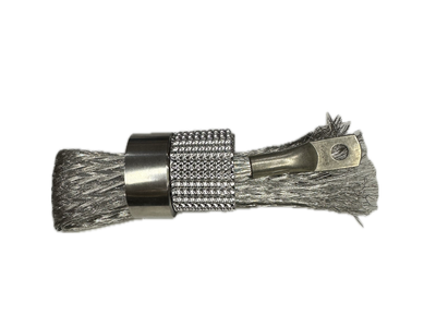 Springs, KNK, KNS, PML, Grater